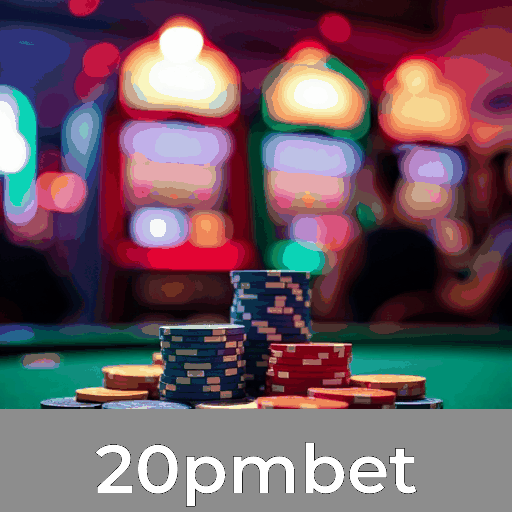 20pmbet: Domine o Esporte com Estratégias de Aposta