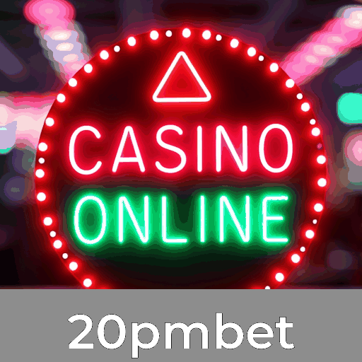 Segurança e Exclusividade: Faça Login no 20pmbet Agora!