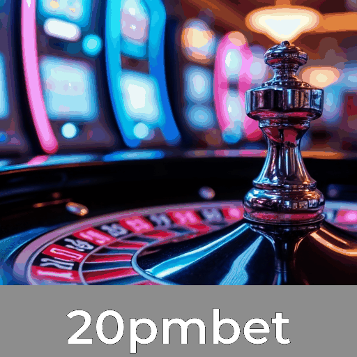 Bônus Reais com Valor Verdadeiro no 20pmbet: Recompensas que Você Realmente Recebe