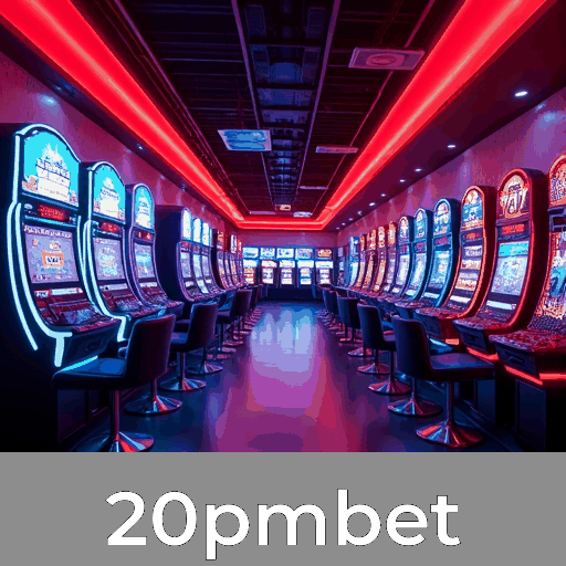 Bônus Reais com Valor Verdadeiro no 20pmbet: Recompensas que Você Realmente Recebe