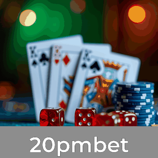 Segurança e Exclusividade: Faça Login no 20pmbet Agora!