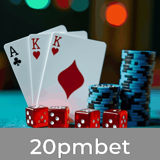 Segurança e Exclusividade: Faça Login no 20pmbet Agora!